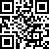https://ettelaat.com/xTf7