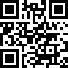 https://ettelaat.com/x33zd