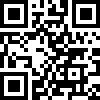 https://ettelaat.com/xxzg