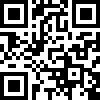 https://ettelaat.com/xTvV