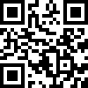 https://ettelaat.com/x3nJr