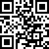 https://ettelaat.com/xM2N