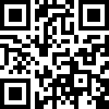 https://ettelaat.com/xQBV
