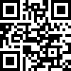 https://ettelaat.com/x3mKM