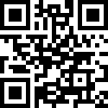 https://ettelaat.com/x35n8