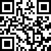 https://ettelaat.com/x3pT8