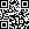 https://ettelaat.com/xH2D