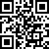 https://ettelaat.com/xWrb