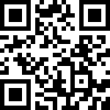 https://ettelaat.com/xJcz