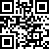 https://ettelaat.com/x3gK2