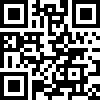 https://ettelaat.com/x3vMD