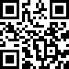 https://ettelaat.com/x34hw