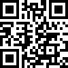 https://ettelaat.com/x39ww