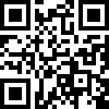 https://ettelaat.com/x33dC