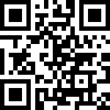 https://ettelaat.com/xHXh