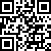 https://ettelaat.com/xXQ7