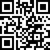 https://ettelaat.com/x3fmW