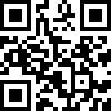 https://ettelaat.com/x3n6D