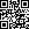 https://ettelaat.com/x35Yd
