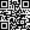 https://ettelaat.com/x3hCf
