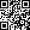 https://ettelaat.com/xXBv