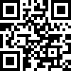 https://ettelaat.com/xTfm
