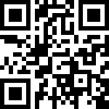 https://ettelaat.com/xQ4h