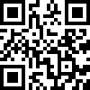 https://ettelaat.com/x367Y