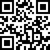 https://ettelaat.com/xT2n