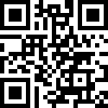 https://ettelaat.com/x3vpH