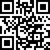 https://ettelaat.com/x34ck