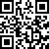 https://ettelaat.com/x3w8Q