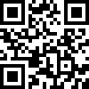https://ettelaat.com/xRSN