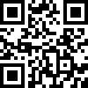 https://ettelaat.com/x8zh