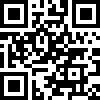 https://ettelaat.com/xR7j