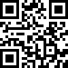 https://ettelaat.com/xKSp