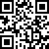 https://ettelaat.com/xR5r