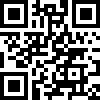 https://ettelaat.com/x3w7z