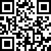 https://ettelaat.com/xNcb