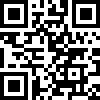 https://ettelaat.com/xYfT