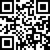 https://ettelaat.com/x38Rg