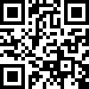 https://ettelaat.com/xNDW