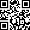 https://ettelaat.com/xHqx