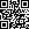 https://ettelaat.com/x3vPj