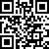 https://ettelaat.com/x3ddR