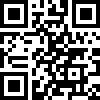 https://ettelaat.com/xzB2