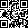 https://ettelaat.com/xsTq