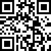 https://ettelaat.com/xRKR