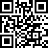 https://ettelaat.com/x336x