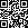 https://ettelaat.com/xcFT